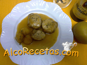solomillo a la sidra.gif